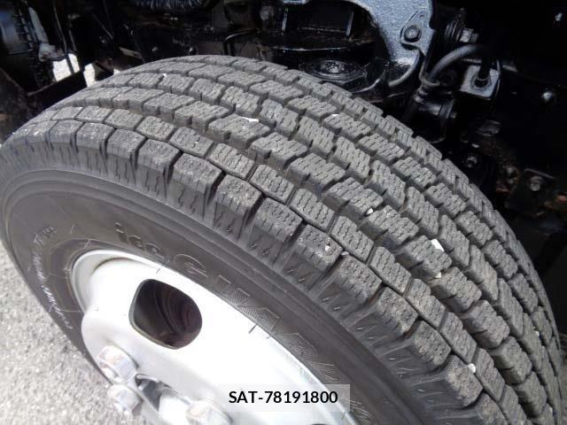 Nissan ATLAS 2013-02 6009268-18