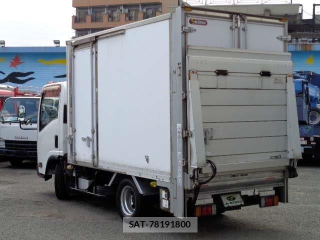 Nissan ATLAS 2013-02 6009268-1