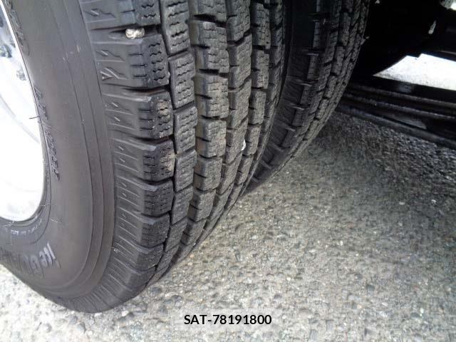 Nissan ATLAS 2013-02 6009268-19
