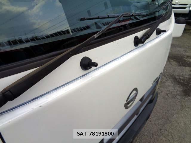 Nissan ATLAS 2013-02 6009268-22