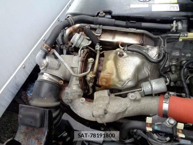 Nissan ATLAS 2013-02 6009268-23
