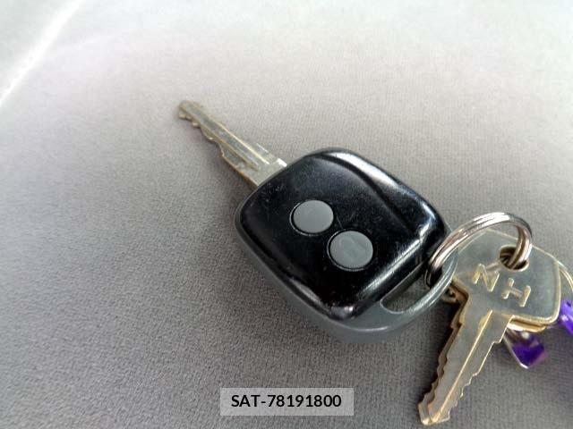 Nissan ATLAS 2013-02 6009268-8