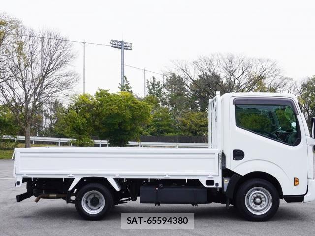 Nissan ATLAS 2020-02 6009275-9