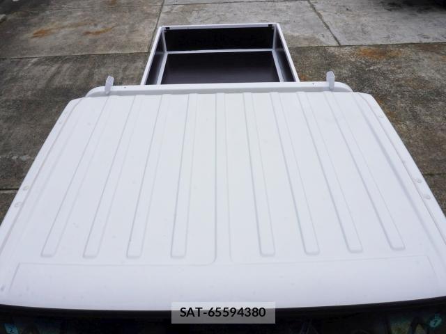 Nissan ATLAS 2020-02 6009275-14