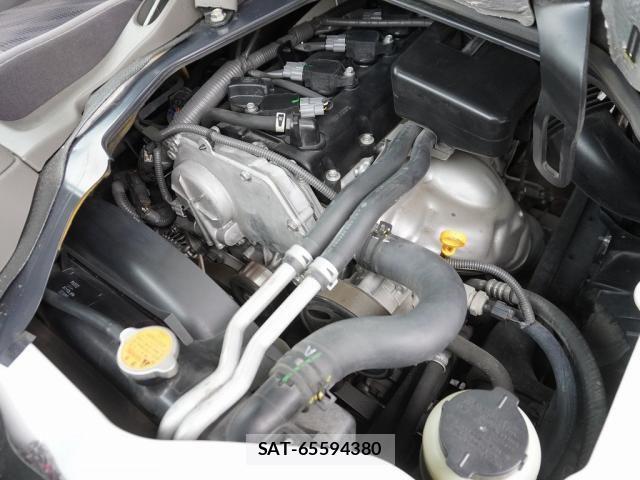 Nissan ATLAS 2020-02 6009275-15