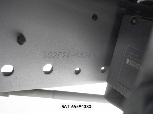 Nissan ATLAS 2020-02 6009275-16