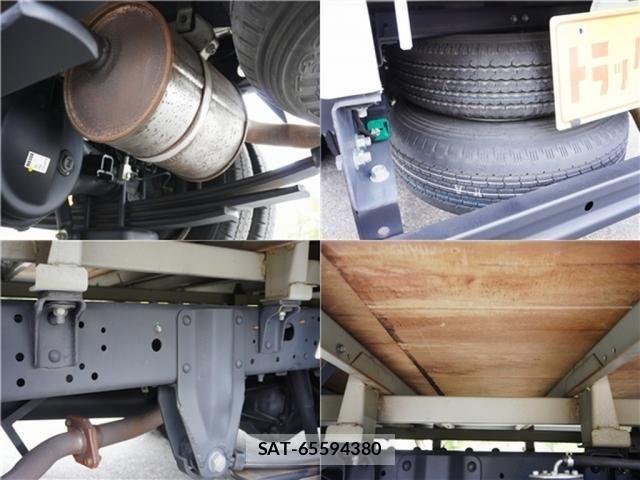 Nissan ATLAS 2020-02 6009275-18