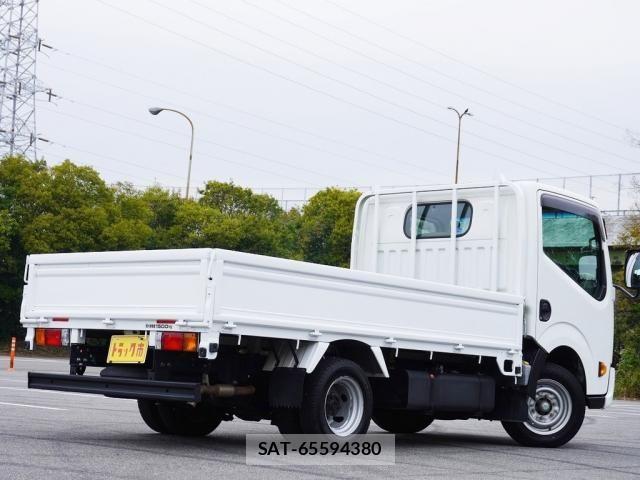 Nissan ATLAS 2020-02 6009275-1