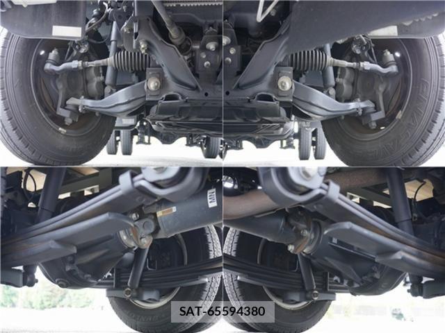 Nissan ATLAS 2020-02 6009275-19