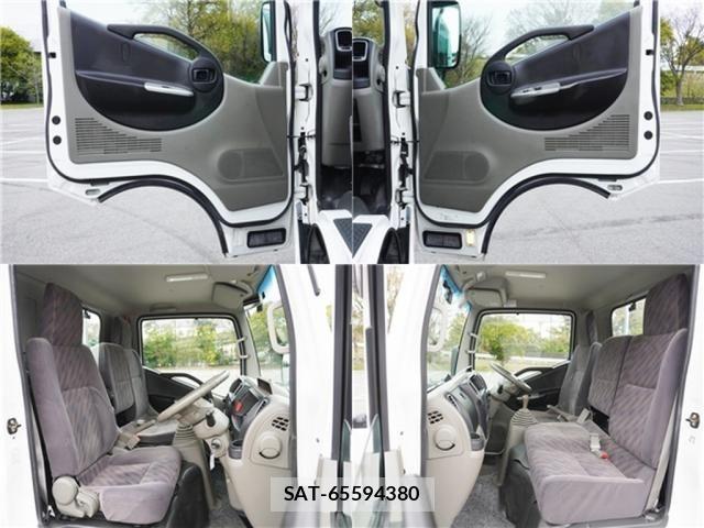 Nissan ATLAS 2020-02 6009275-20