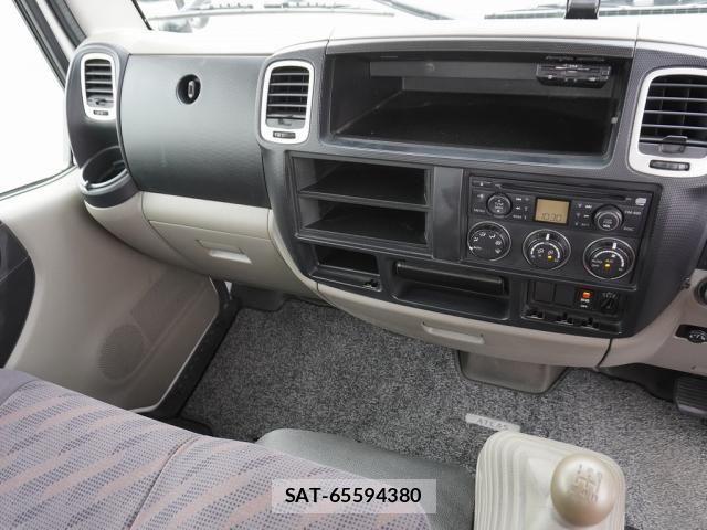 Nissan ATLAS 2020-02 6009275-21