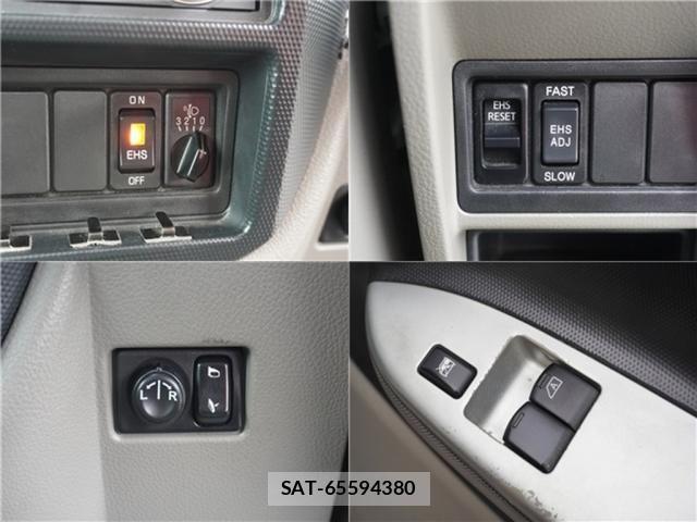 Nissan ATLAS 2020-02 6009275-22