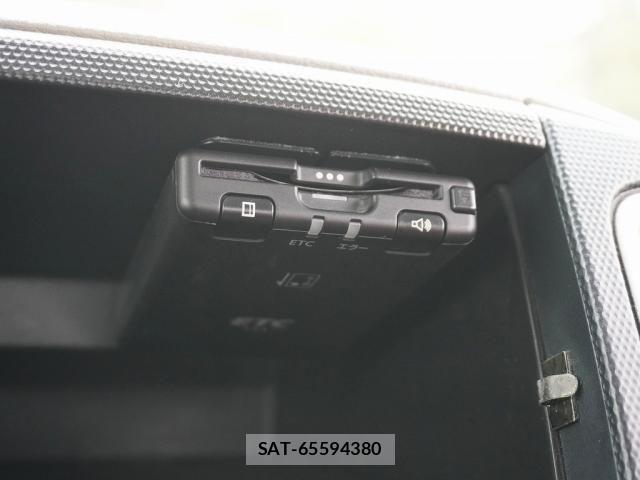 Nissan ATLAS 2020-02 6009275-23