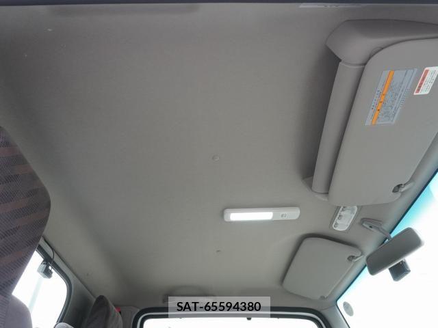 Nissan ATLAS 2020-02 6009275-24