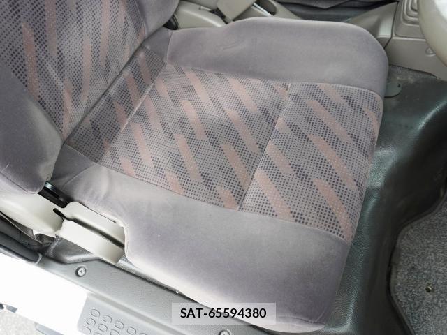 Nissan ATLAS 2020-02 6009275-25