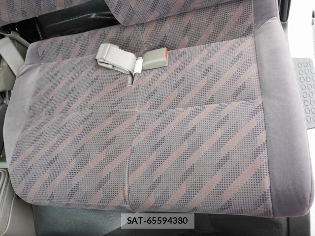 Nissan ATLAS 2020-02 6009275-26