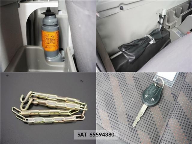 Nissan ATLAS 2020-02 6009275-28