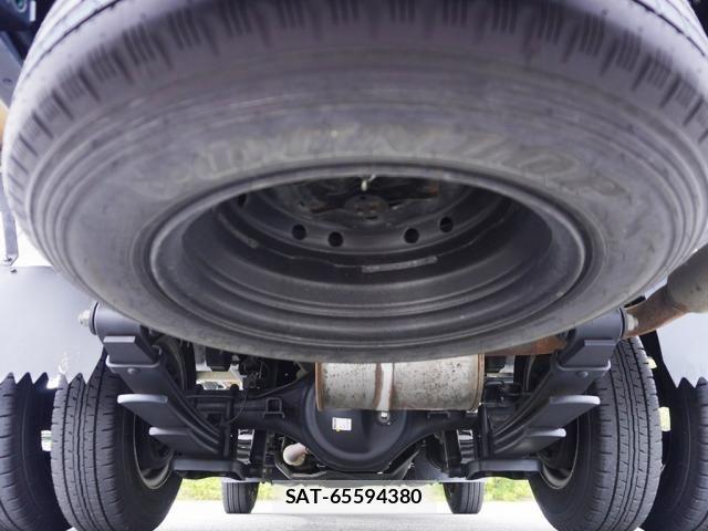 Nissan ATLAS 2020-02 6009275-5