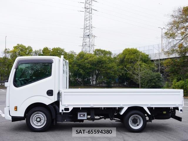 Nissan ATLAS 2020-02 6009275-8