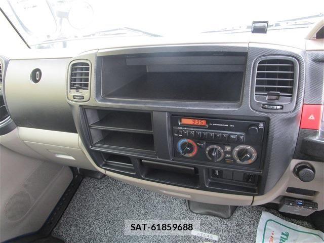 Nissan ATLAS 2015-12 6009283-10