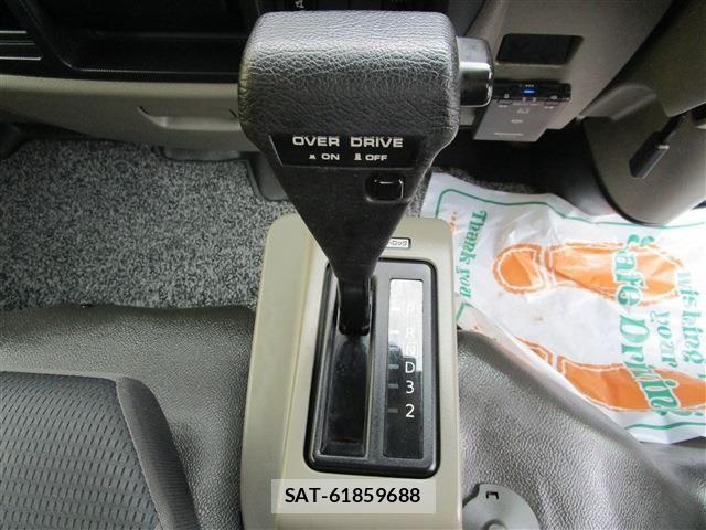 Nissan ATLAS 2015-12 6009283-11