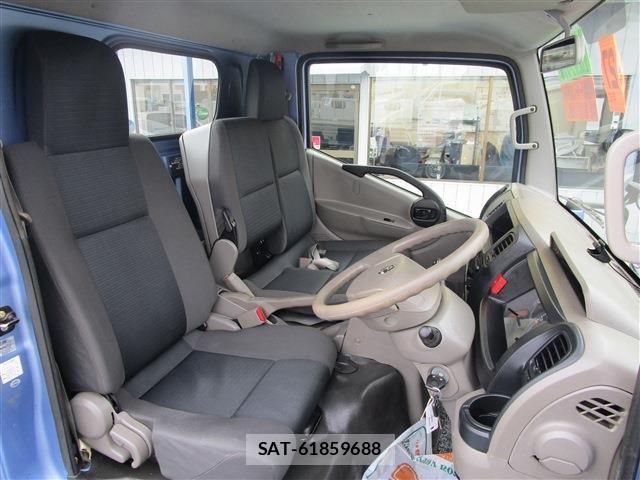 Nissan ATLAS 2015-12 6009283-13