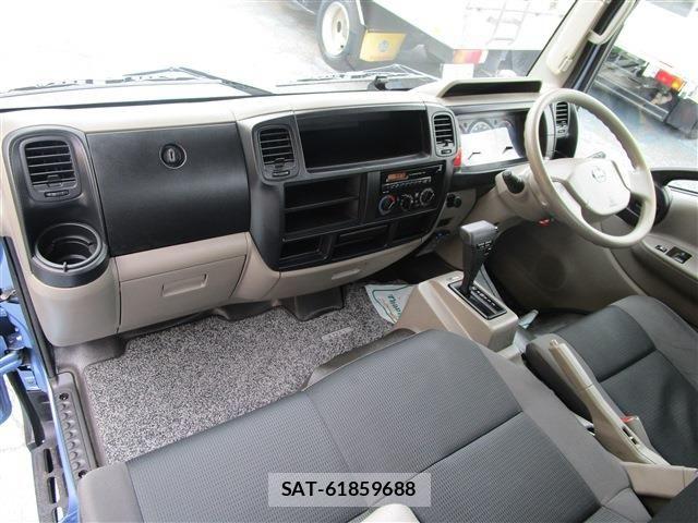 Nissan ATLAS 2015-12 6009283-14