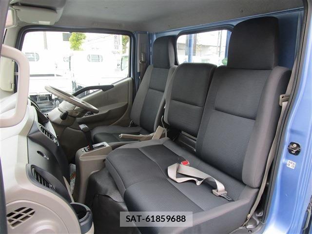 Nissan ATLAS 2015-12 6009283-15
