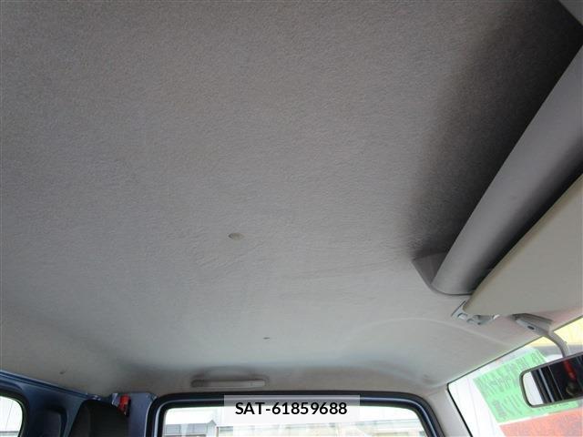 Nissan ATLAS 2015-12 6009283-18