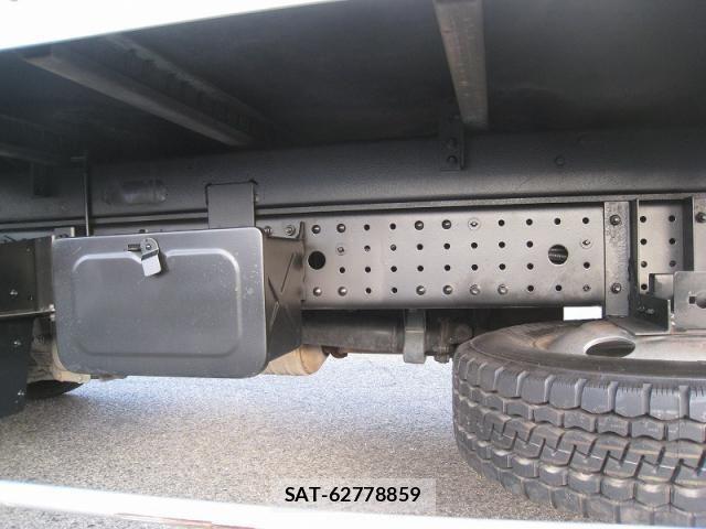 Nissan ATLAS 2018-12 6211655-10
