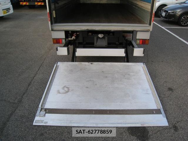 Nissan ATLAS 2018-12 6211655-15