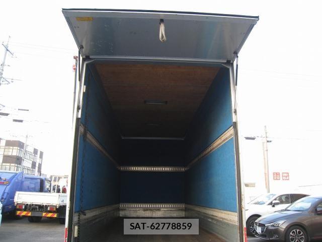 Nissan ATLAS 2018-12 6211655-16