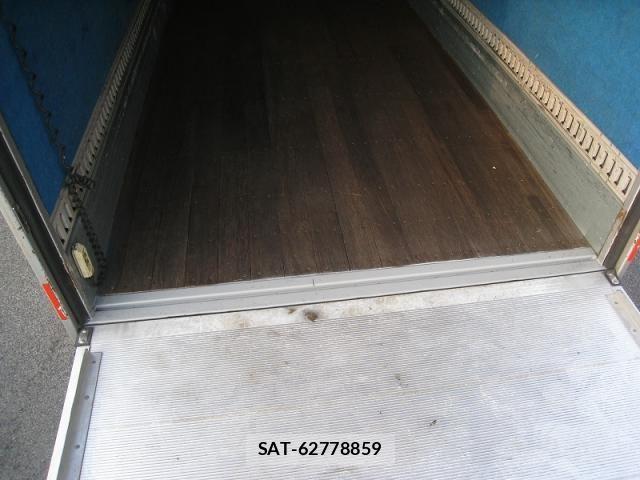 Nissan ATLAS 2018-12 6211655-17