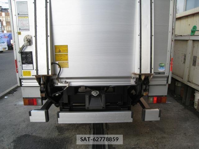 Nissan ATLAS 2018-12 6211655-19