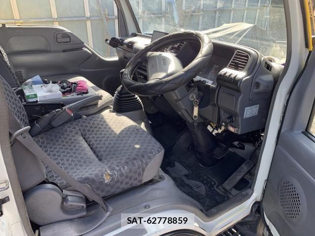 Nissan ATLAS 2018-12 6211655-20