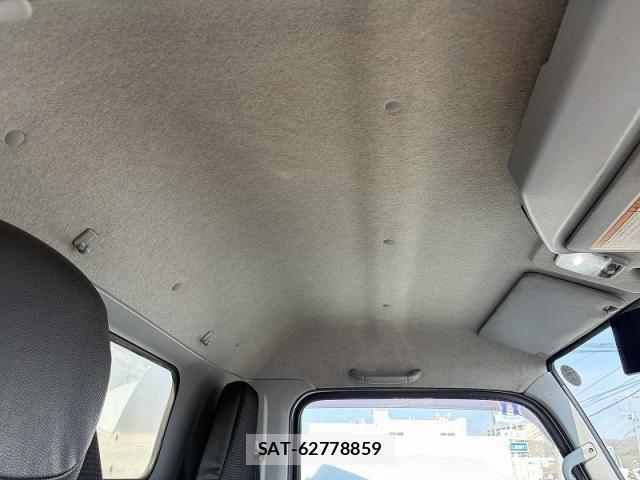 Nissan ATLAS 2018-12 6211655-22