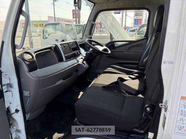 Nissan ATLAS 2018-12 6211655-24