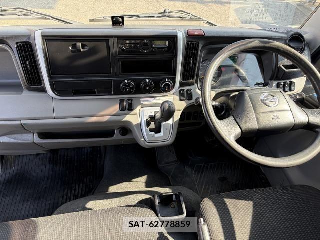 Nissan ATLAS 2018-12 6211655-25
