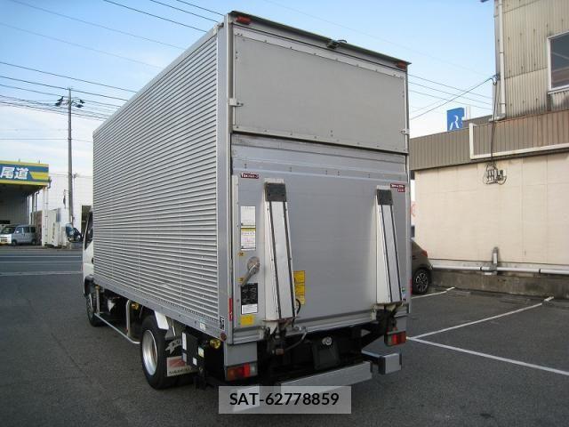Nissan ATLAS 2018-12 6211655-2