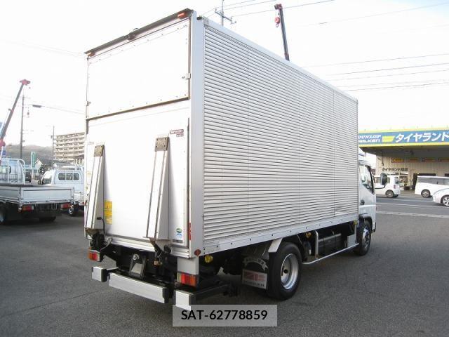 Nissan ATLAS 2018-12 6211655-3