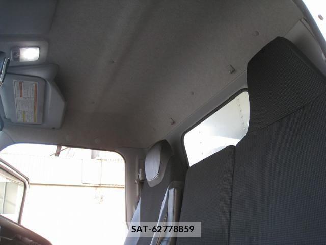 Nissan ATLAS 2018-12 6211655-7