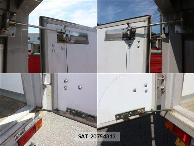 Nissan ATLAS 2017-12 6242131-10