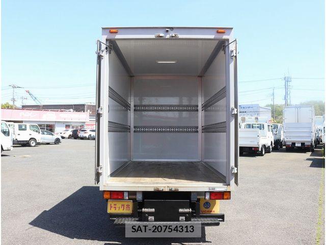Nissan ATLAS 2017-12 6242131-12