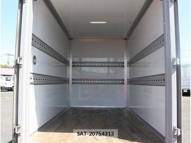 Nissan ATLAS 2017-12 6242131-13