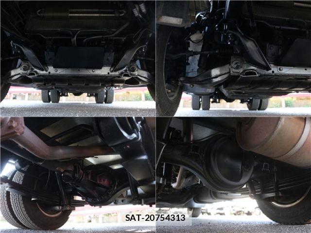 Nissan ATLAS 2017-12 6242131-19