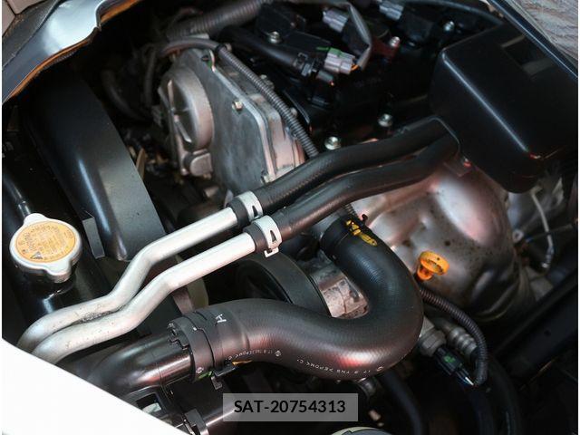 Nissan ATLAS 2017-12 6242131-20