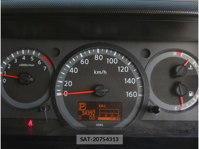Nissan ATLAS 2017-12 6242131-24
