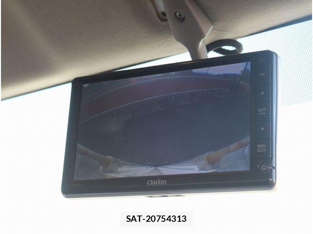 Nissan ATLAS 2017-12 6242131-25