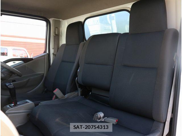 Nissan ATLAS 2017-12 6242131-29