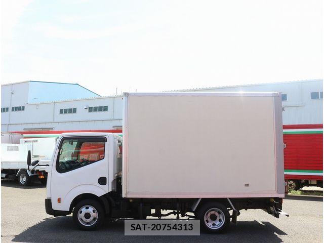 Nissan ATLAS 2017-12 6242131-8